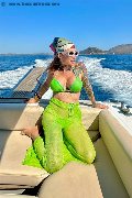 Foto Gaby Manzini Trans Bari - 77