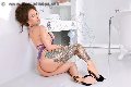 Foto Gaby Manzini Trans Bari - 32