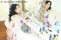 Foto Gaby Manzini Trans Bari - 197