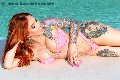 Foto Gaby Manzini Trans Bari - 163