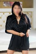 Foto Gaby Sexy Escort Genova - 17