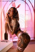 Foto Genni Escort Milano - 5