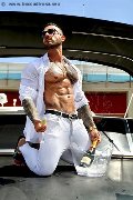 Foto Gianluigi Boys Olbia - 30