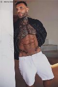 Foto Gianluigi Boys Olbia - 70