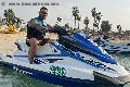 Foto Gianluigi Boys Olbia - 113