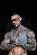 Foto Gianluigi Boys Olbia - 89