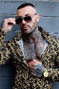 Foto Gianluigi Boys Olbia - 86