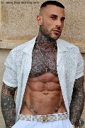 Foto Gianluigi Boys Olbia - 78