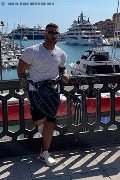 Foto Gianluigi Boys Olbia - 109