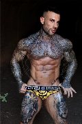 Foto Gianluigi Boys Olbia - 52