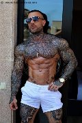 Foto Gianluigi Boys Olbia - 54