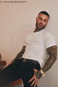 Foto Gianluigi Boys Olbia - 65