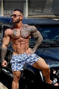 Foto Gianluigi Boys Olbia - 95