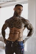 Foto Gianluigi Boys Olbia - 60