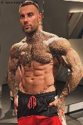 Foto Gianluigi Boys Olbia - 63