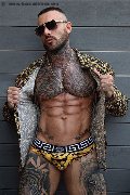 Foto Gianluigi Boys Olbia - 85