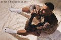 Foto Gianluigi Boys Olbia - 67