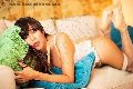 Foto Gianna Martins Trans Verona - 18