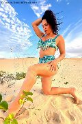 Foto Gigi Moon Trans Verona - 65