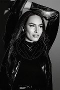 Foto Gigi Moon Trans Verona - 37