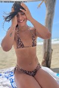 Foto Gigi Moon Trans Verona - 128