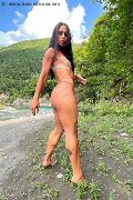 Foto Gigi Moon Trans Verona - 84