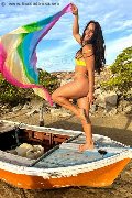 Foto Gigi Moon Trans Verona - 73