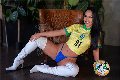 Foto Gigi Moon Trans Verona - 30