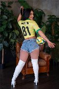 Foto Gigi Moon Trans Verona - 27