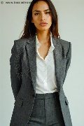 Foto Gigi Moon Trans Verona - 38