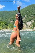 Foto Gigi Moon Trans Verona - 58