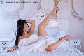 Foto Gigi Moon Trans Verona - 24