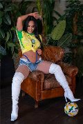 Foto Gigi Moon Trans Verona - 29