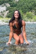 Foto Gigi Moon Trans Verona - 63