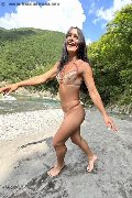 Foto Gigi Moon Trans Verona - 86