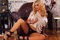 Foto Gilda Class Escort Agrigento - 113
