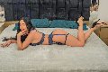 Foto Gina Latina Trans Trieste - 34