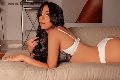 Foto Gina Latina Trans Trieste - 63