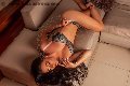 Foto Gina Latina Trans Udine - 68