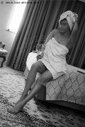 Foto Gioia Passion Girl Benevento - 45
