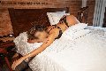 Foto Gioia Passion Girl Benevento - 4