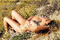 Foto Giorgia Delizia Escort Altopascio - 40