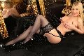 Foto Giorgia Novita' Escort Alessandria - 8