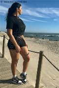 Foto Giorgina Girl Andora - 18