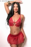 Foto Giovanna Brasil Escort Perugia - 8