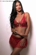 Foto Giovanna Brasil Escort Perugia - 9