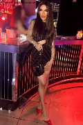 Foto Giovanna Close Travescort Bologna - 27