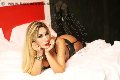 Foto Gisela Trans Latina - 31