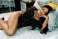 Foto Gisele De Lima Trans Padova - 7