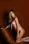 Foto Gisele Escort Catanzaro - 6